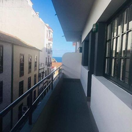 Deluxe La Palma 2 Apartment Santa Cruz de la Palma  Bagian luar foto