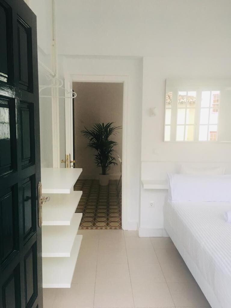 Deluxe La Palma 2 Apartment Santa Cruz de la Palma  Bagian luar foto