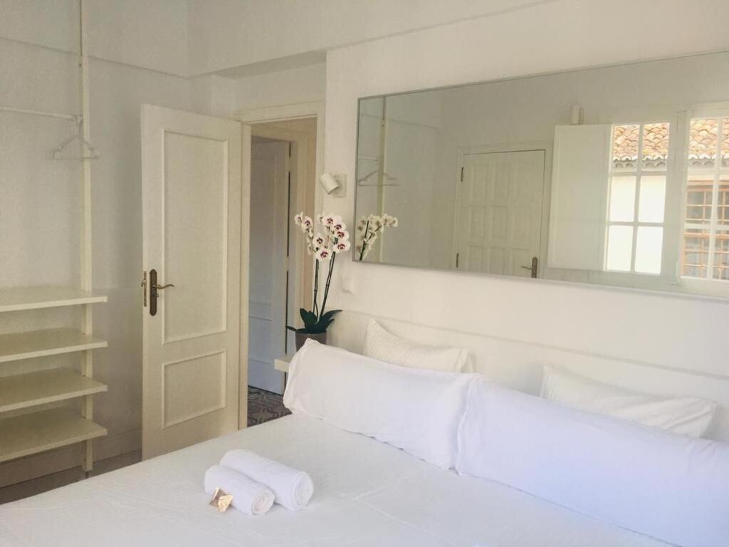 Deluxe La Palma 2 Apartment Santa Cruz de la Palma  Bagian luar foto