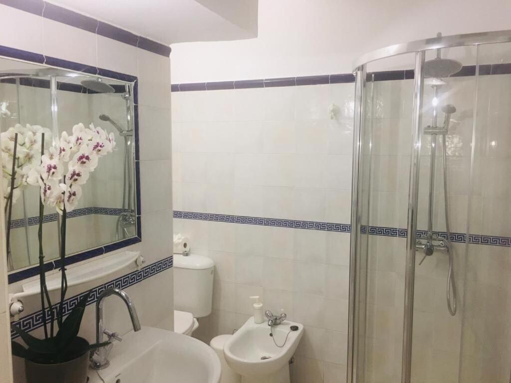 Deluxe La Palma 2 Apartment Santa Cruz de la Palma  Bagian luar foto
