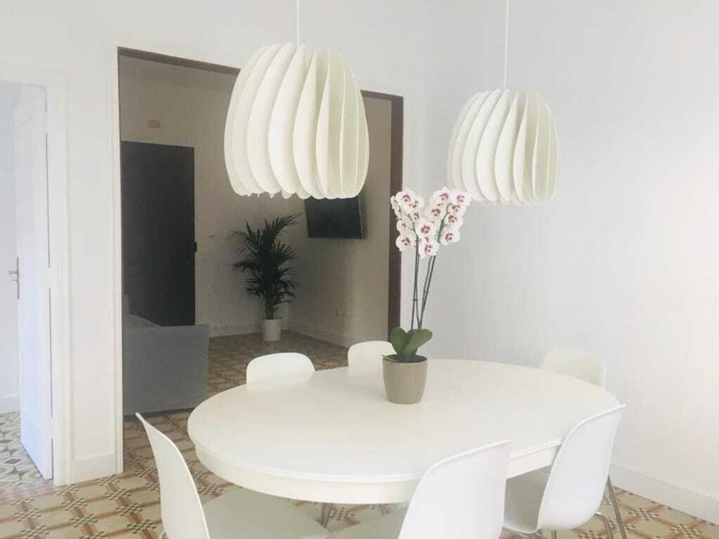 Deluxe La Palma 2 Apartment Santa Cruz de la Palma  Bagian luar foto