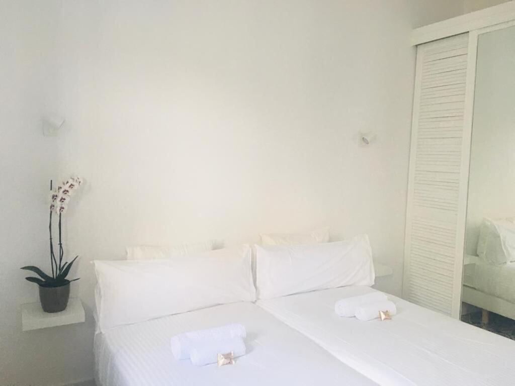 Deluxe La Palma 2 Apartment Santa Cruz de la Palma  Bagian luar foto