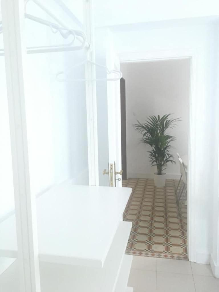 Deluxe La Palma 2 Apartment Santa Cruz de la Palma  Bagian luar foto