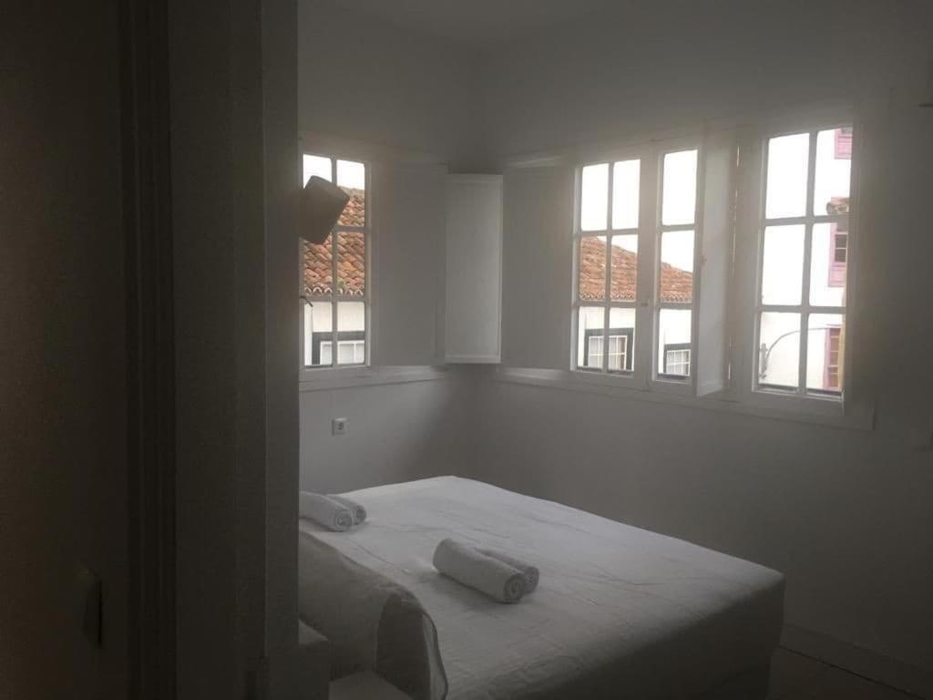 Deluxe La Palma 2 Apartment Santa Cruz de la Palma  Bagian luar foto